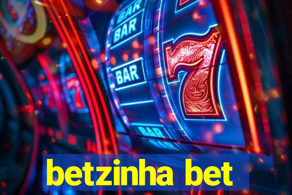 betzinha bet